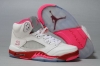 Air Jordan 5 Women New 05   